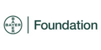 Bayer Foundation doctors for madagascar_0009_Copy of 202601_Logo Bayer Foundation Bayer Foundation doctors for madagascar_0009_Copy of 202601_Logo Bayer Foundation