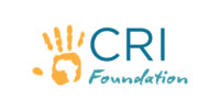CRI doctors for madagascar_0002_Copy of CRI-Foundation-logo CRI doctors for madagascar_0002_Copy of CRI-Foundation-logo