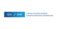 IEN SNF doctors for madagascar_0001_Copy of logo SNF IEN SNF doctors for madagascar_0001_Copy of logo SNF