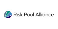Risk Pool Alliance doctors for madagascar_0004_Copy of 202601_Logo Risk Pool Alliance Risk Pool Alliance doctors for madagascar_0004_Copy of 202601_Logo Risk Pool Alliance