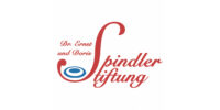 Spindler Stiftung doctors for madagascar_0008_Copy of 202601_Logo Spindler Stiftung Spindler Stiftung doctors for madagascar_0008_Copy of 202601_Logo Spindler Stiftung