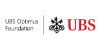 UBS doctors for madagascar_0003_Copy of 202601_Logo UBS-OF UBS doctors for madagascar_0003_Copy of 202601_Logo UBS-OF