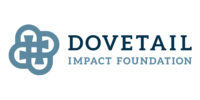 dovetail doctors for madagascar_0000_Copy of Dovetail_logo_horizontal_RGB_2col_large dovetail doctors for madagascar_0000_Copy of Dovetail_logo_horizontal_RGB_2col_large