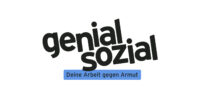 genial sozial doctors for madagascar_0005_Copy of 202601_Logo genialsozial_logo genial sozial doctors for madagascar_0005_Copy of 202601_Logo genialsozial_logo