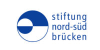 stiftung nord sued doctors for madagascar_0006_Copy of NSB logo stiftung nord sued doctors for madagascar_0006_Copy of NSB logo
