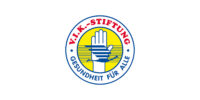 vik stiftung doctors for madagascar_0007_Copy of 202601_Logo V.I.K. Stiftung vik stiftung doctors for madagascar_0007_Copy of 202601_Logo V.I.K. Stiftung