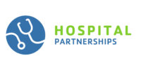 madagascar0001_Copy of Logo_Klinikpartnerschaften_engl