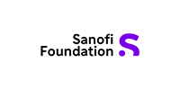 Sanofi_resized Sanofi_resized